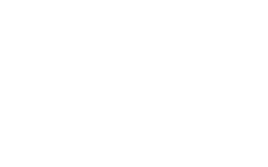 Grupo Interra